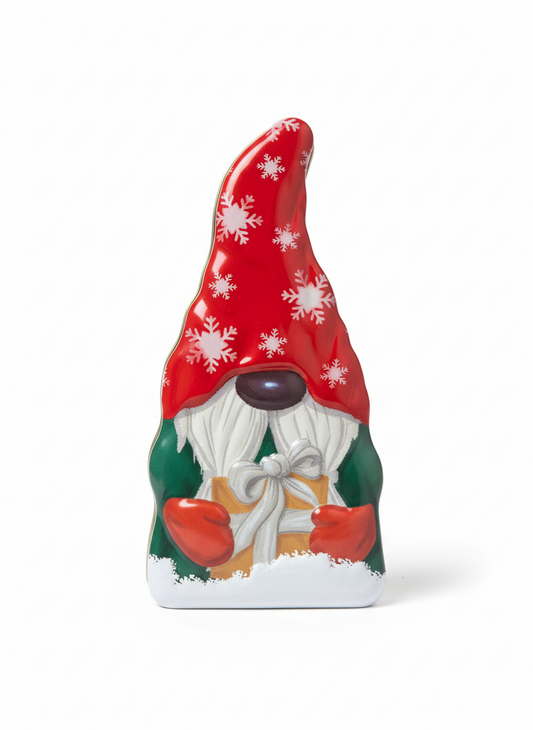 Winter Joy Gnome Boxes