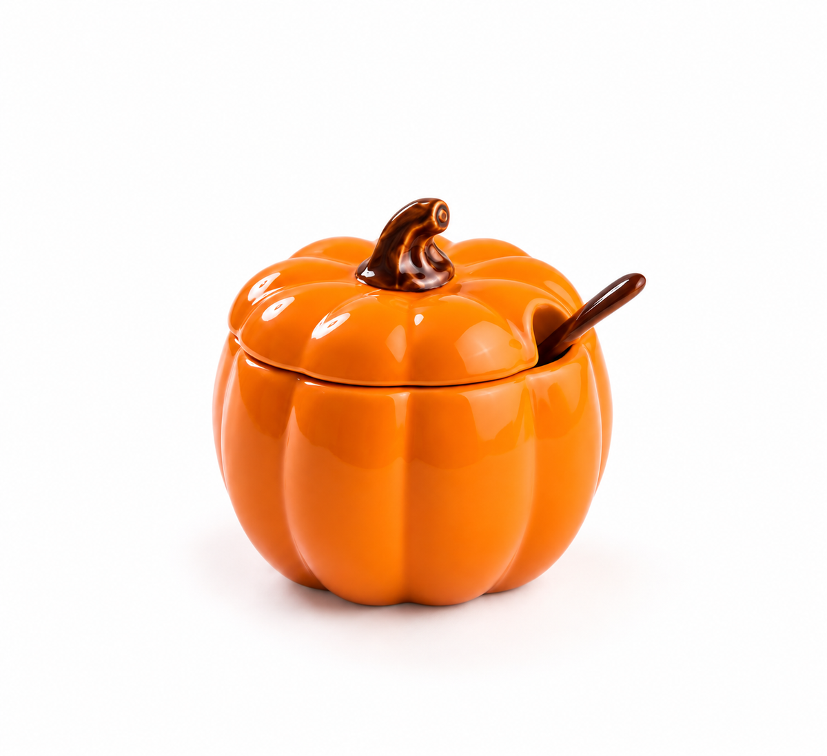 🍂 The Pumpkin Jar — Fall’s favorite