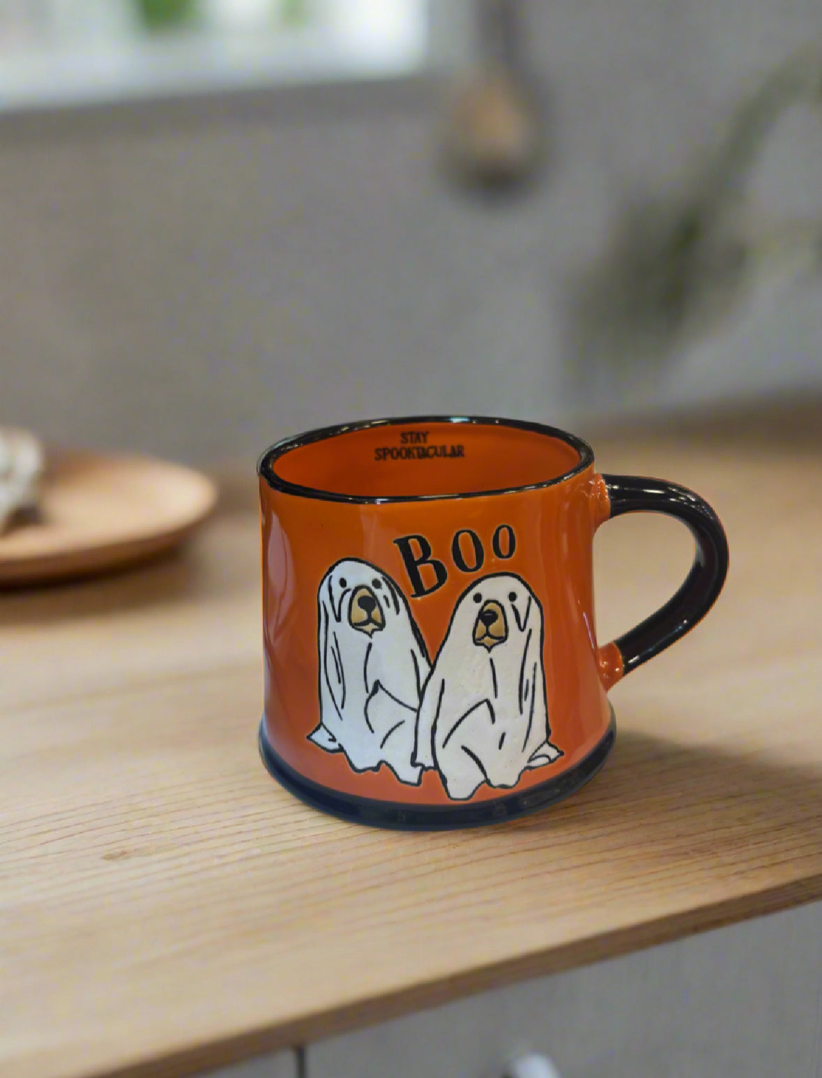 Dog Mum Mug| upto 60%sweetNovember limited discount✨