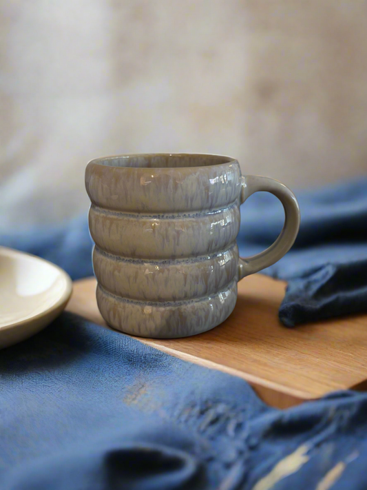 Quiet Hour Mug| upto 60%sweetNovember limited discount✨