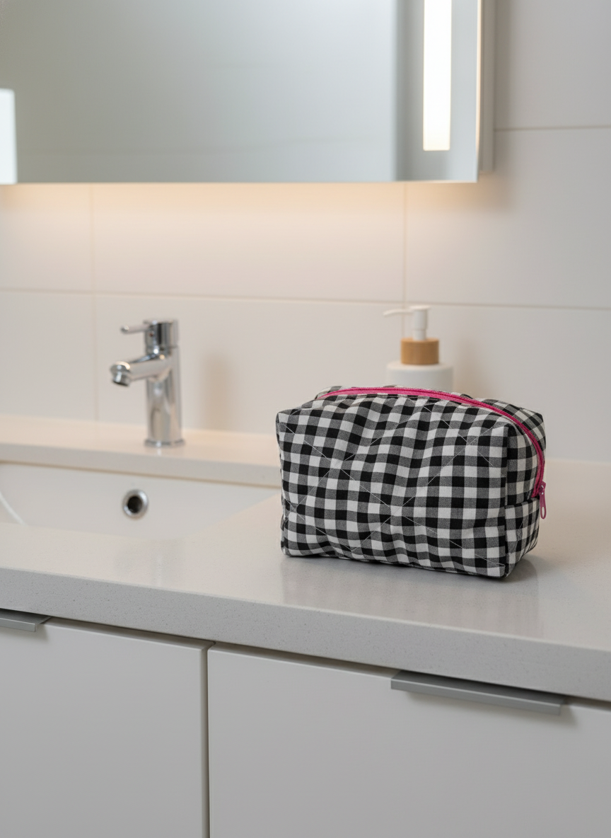 The Signature Checks Edit| upto 60%sweetNovember limited discount✨