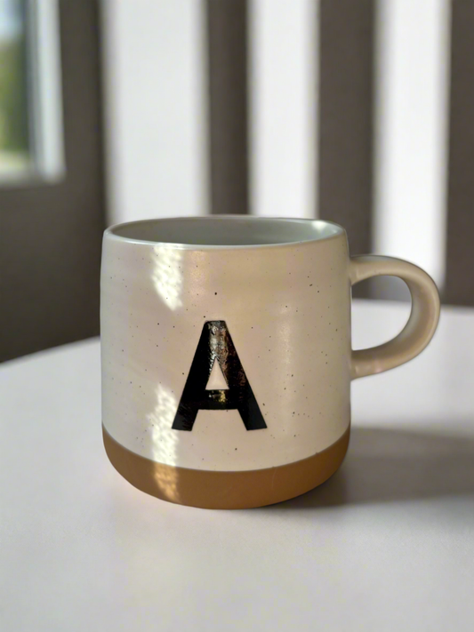 Letters Mug| upto 60%sweetNovember limited discount✨