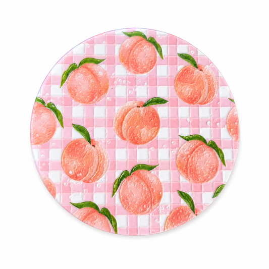 Dolce Vita Coaster