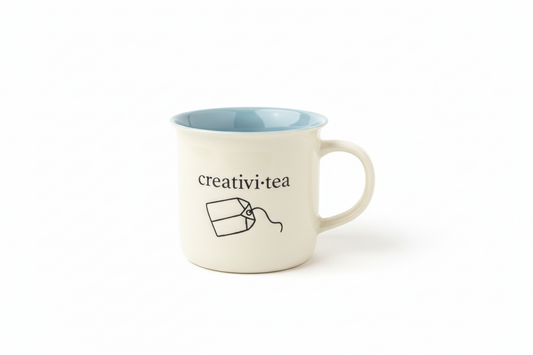 Special-Tea Mug