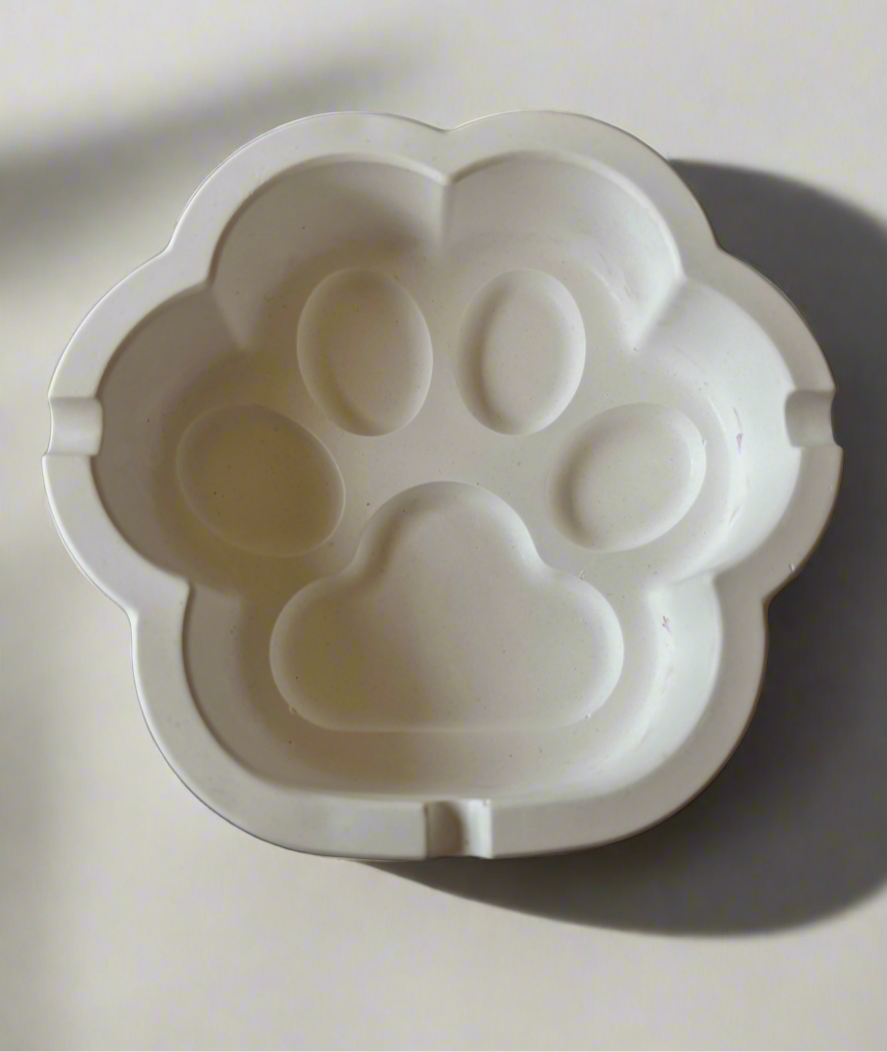 Paw ๐พ Tray