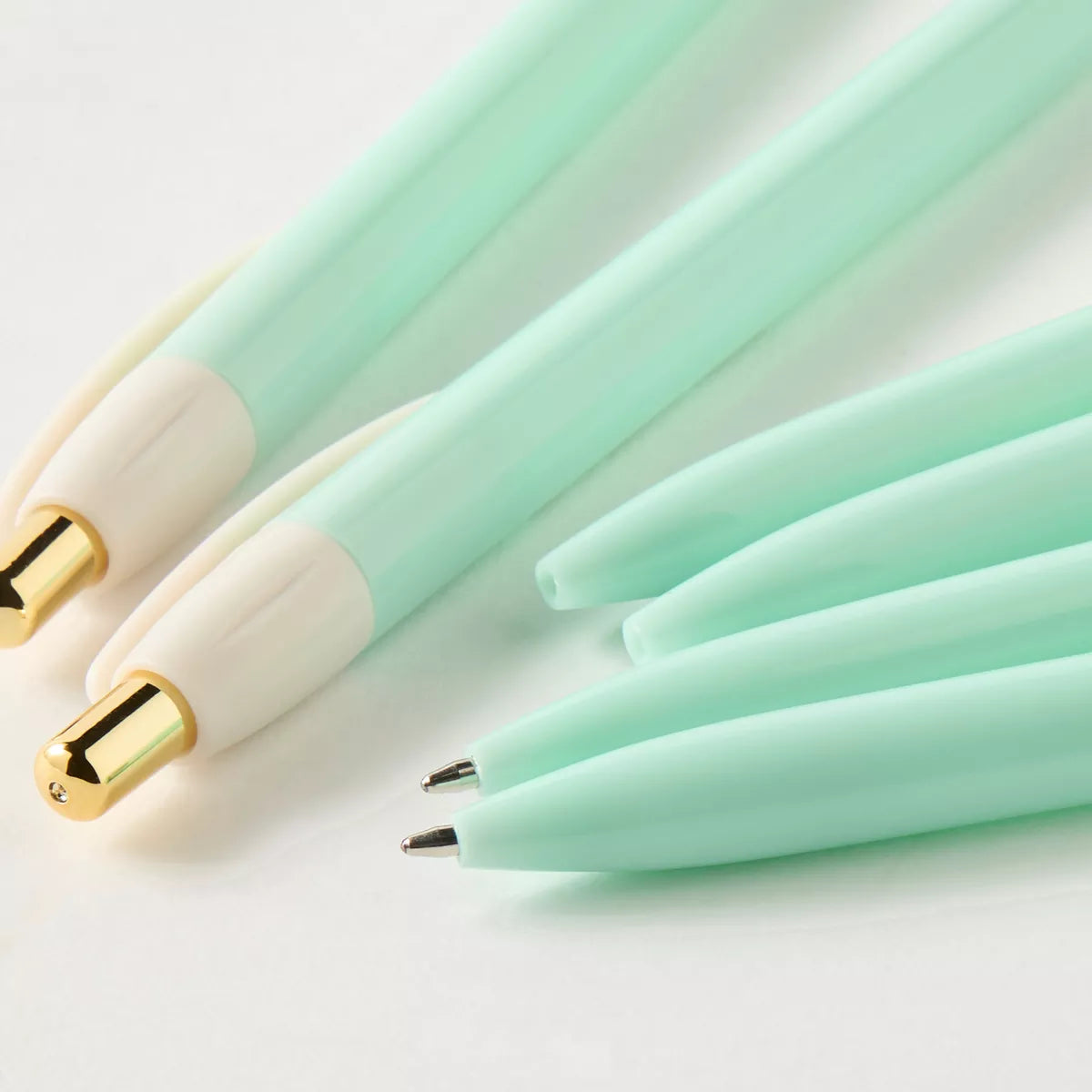 EVERYTHING IS OK Pen