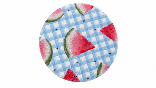 Dolce Vita Coaster