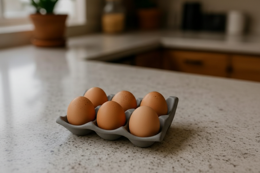 Eggs Holder