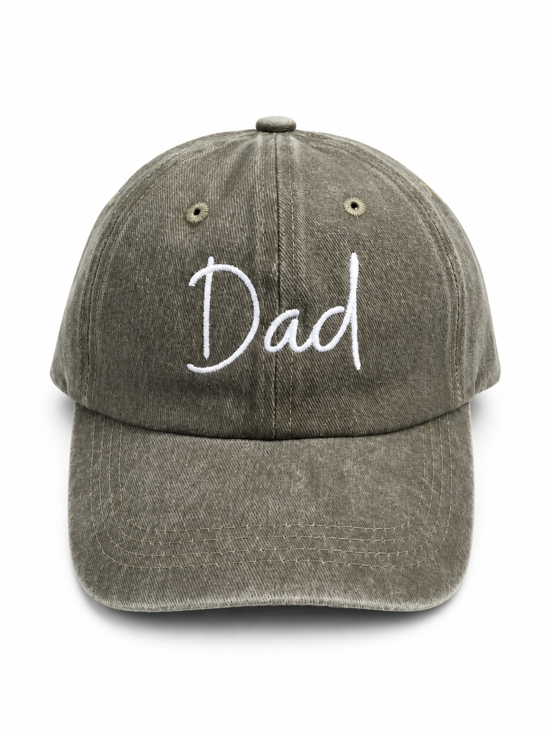 Dad Embroidered Cap| limited offer up to 60% off