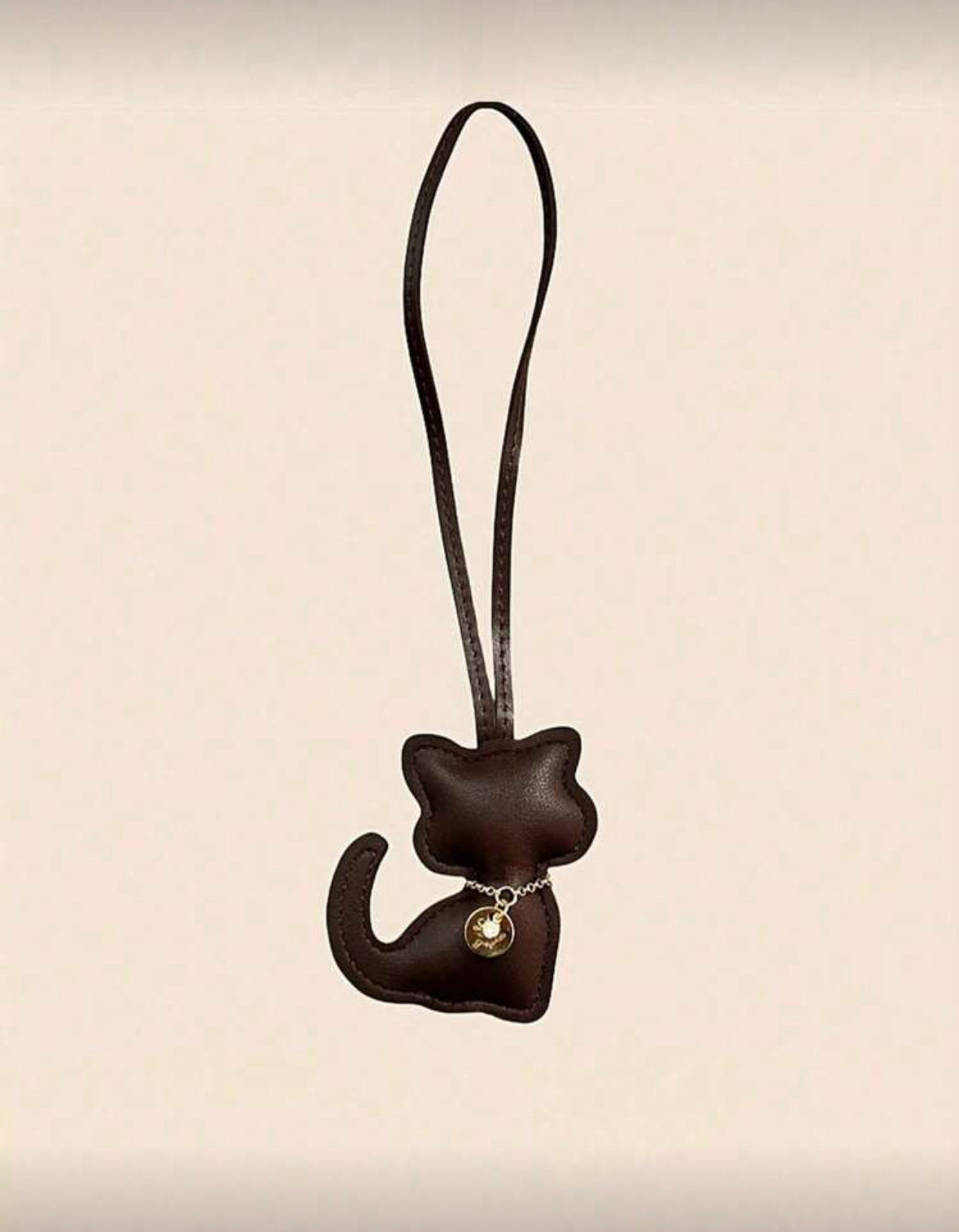 Cat Charm π
