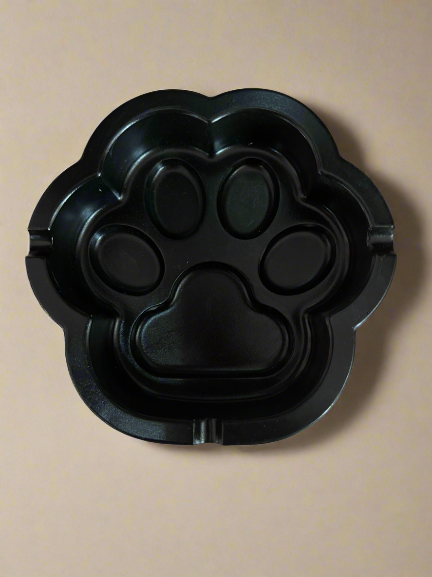 Paw ๐พ Tray