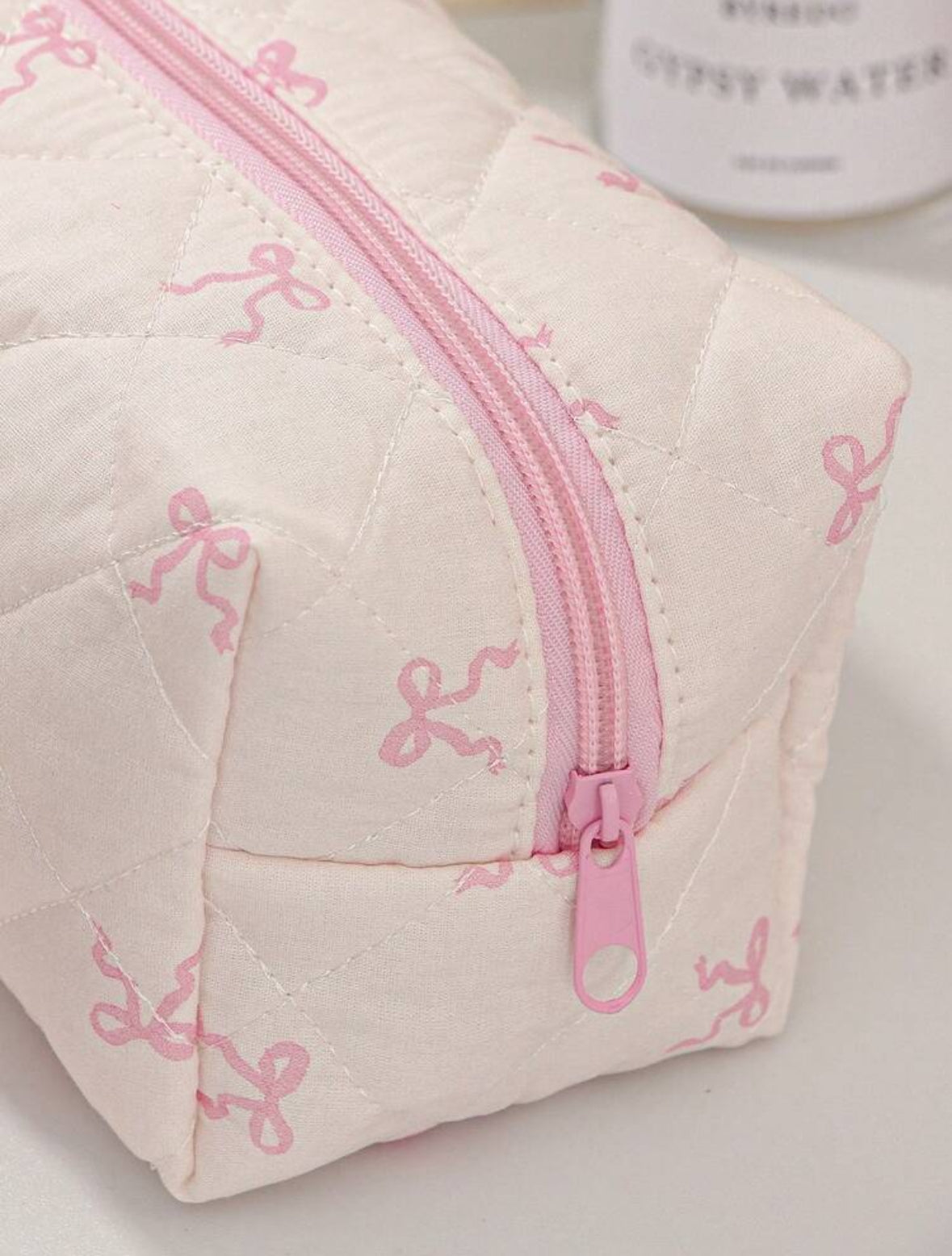 BeMine pouch