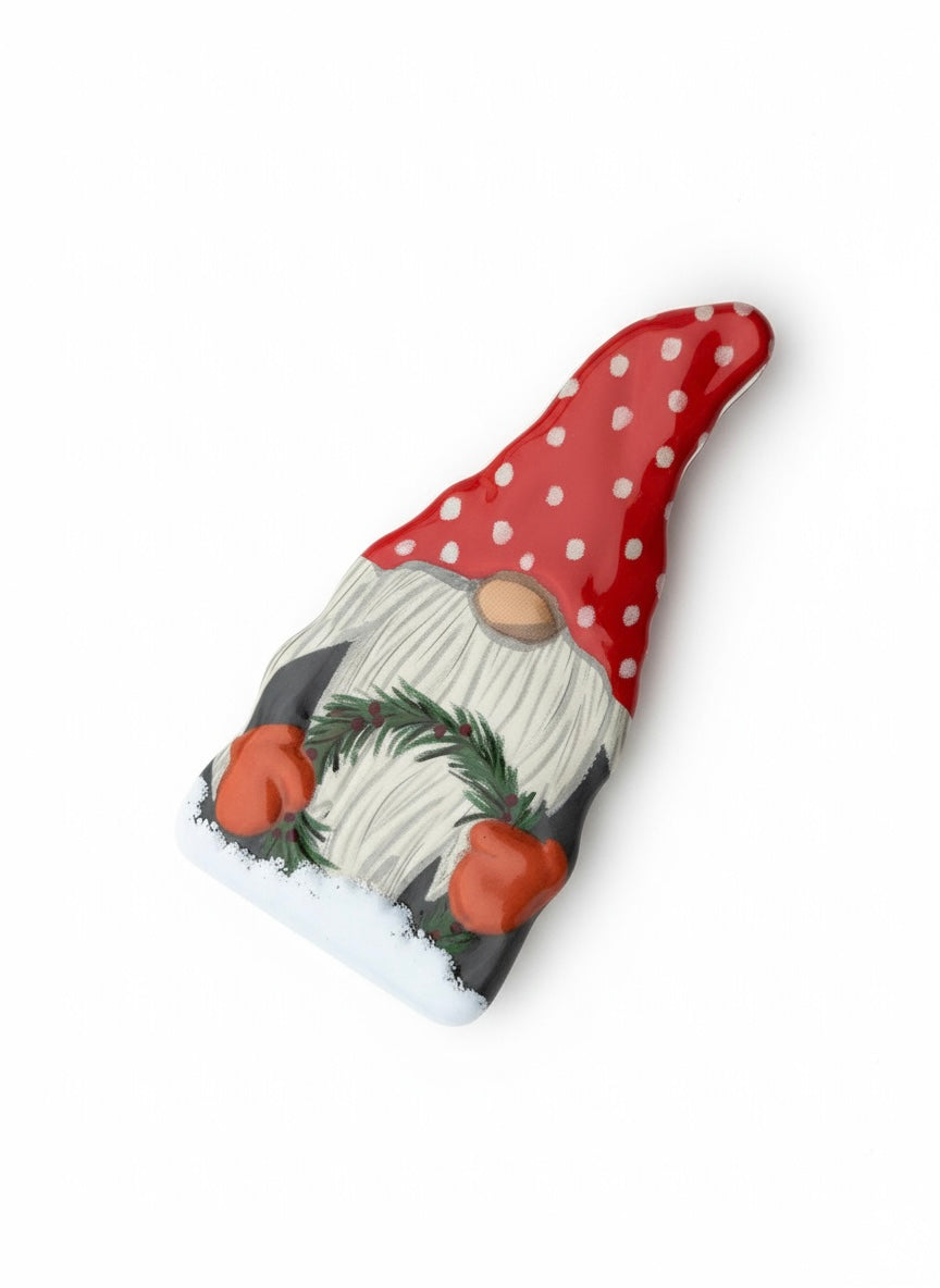 Winter Joy Gnome Boxes