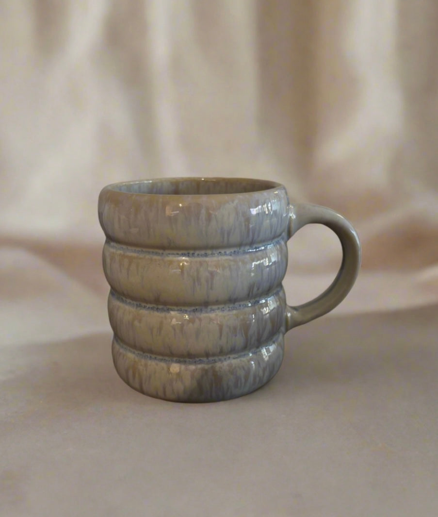 Quiet Hour Mug| upto 60%sweetNovember limited discount✨