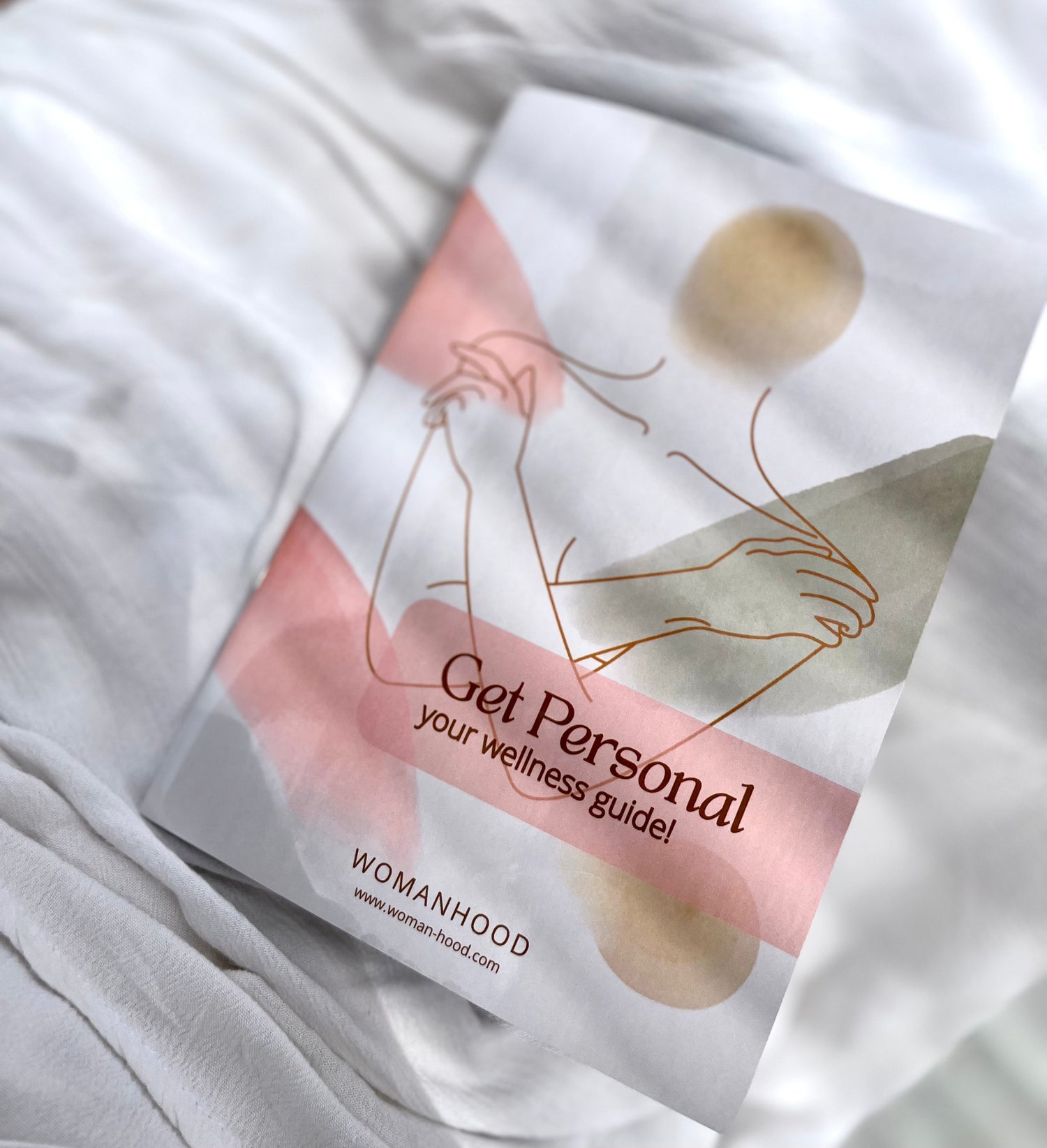 Mental Health & Wellness