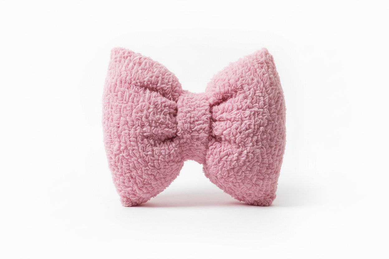 Valentines 💌 Essentials