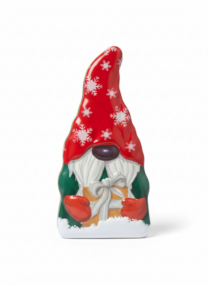 Winter Joy Gnome Boxes