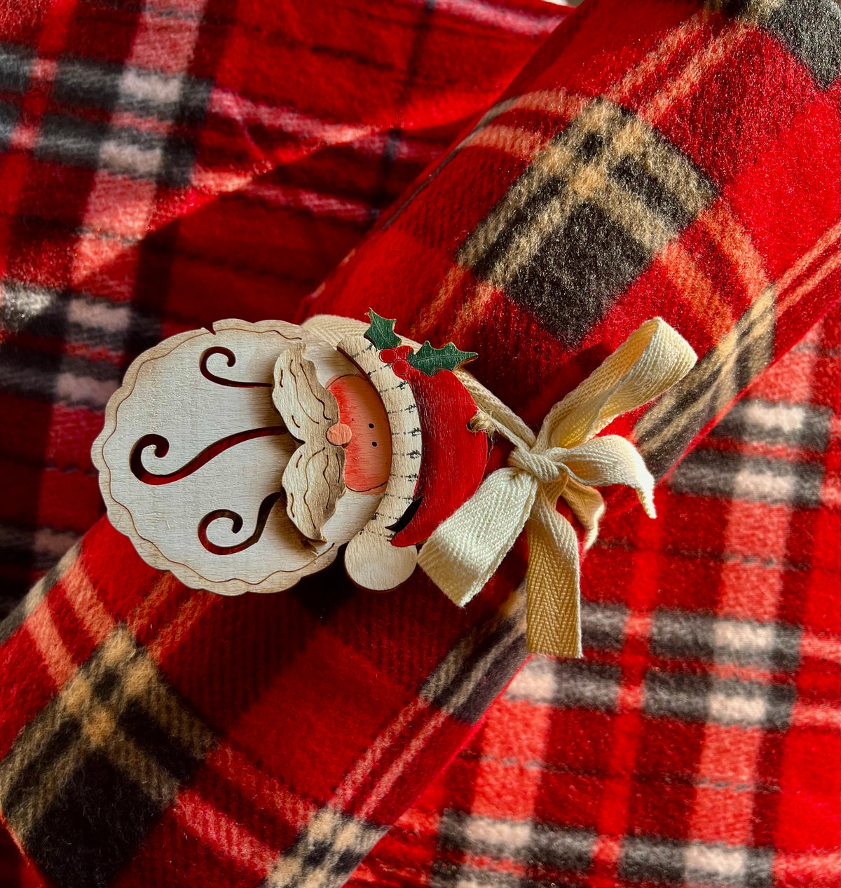 Warmest Blanket