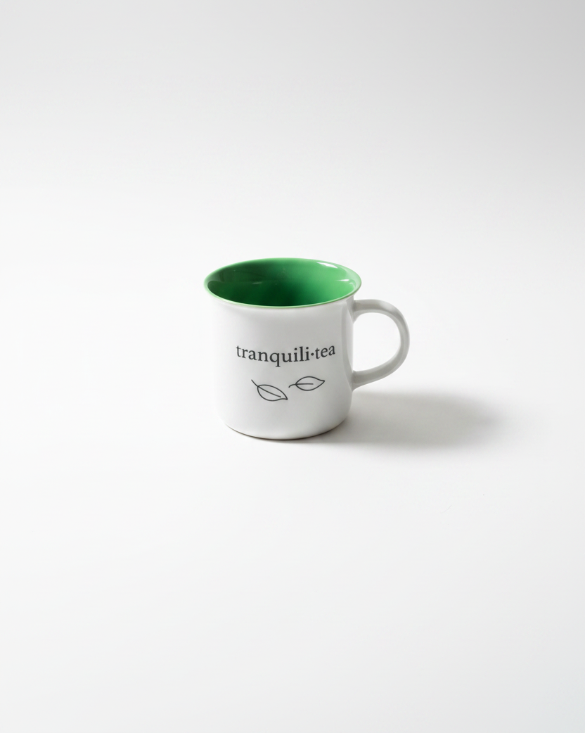 Special-Tea Mug