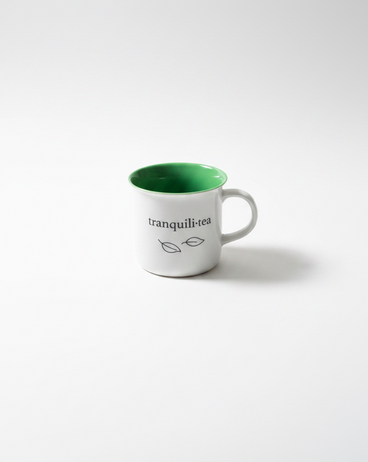 Special-Tea Mug