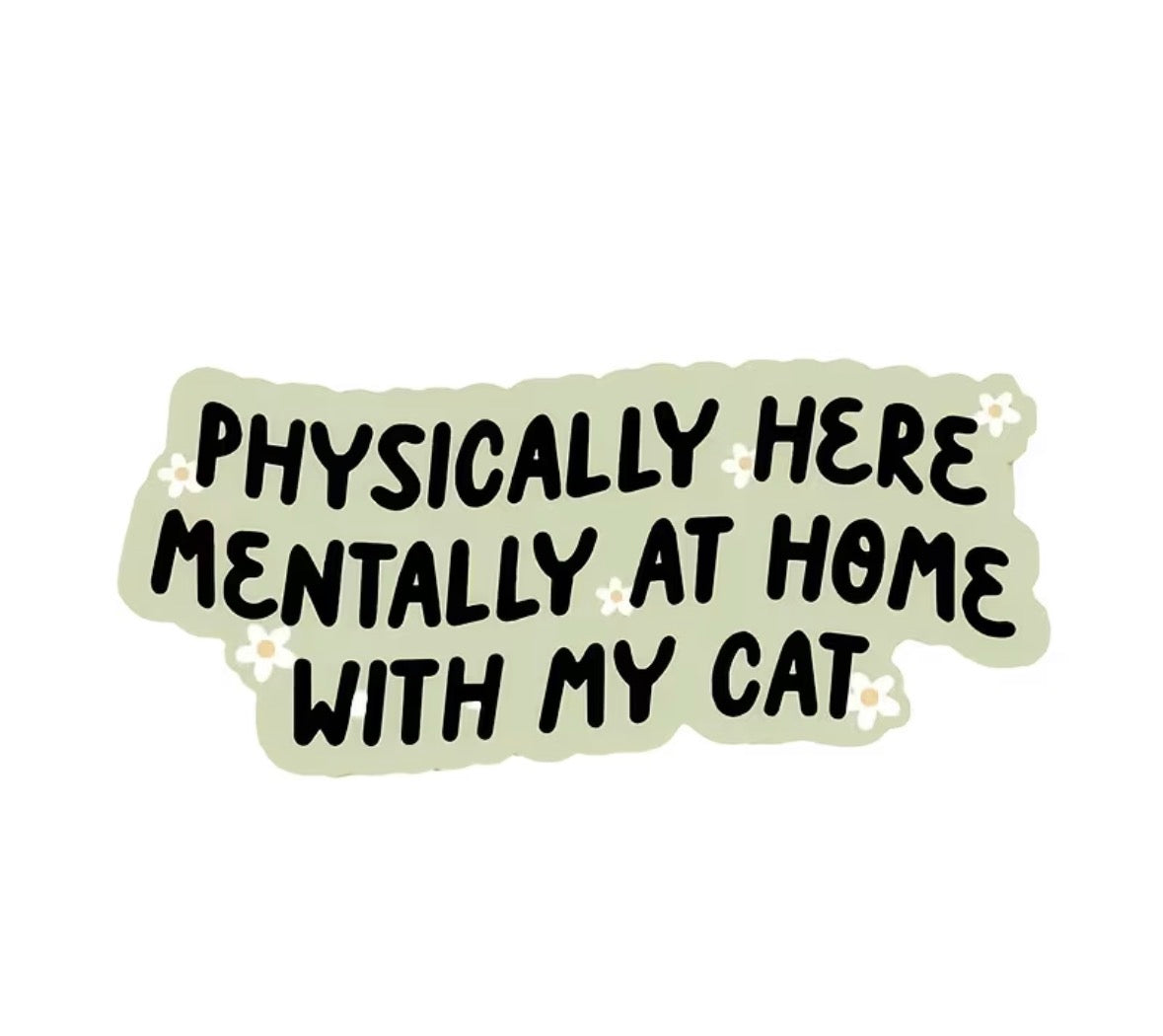 Memes stickers