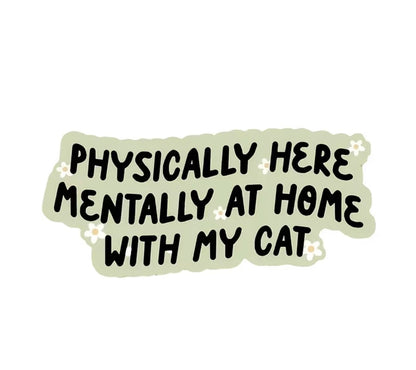 Memes stickers