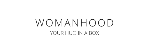 Womanhood subscription boxes