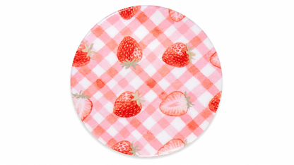 Dolce Vita Coaster