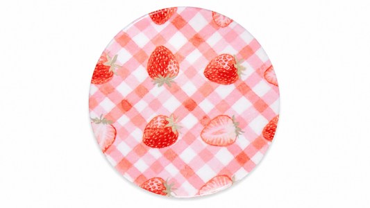 Dolce Vita Coaster