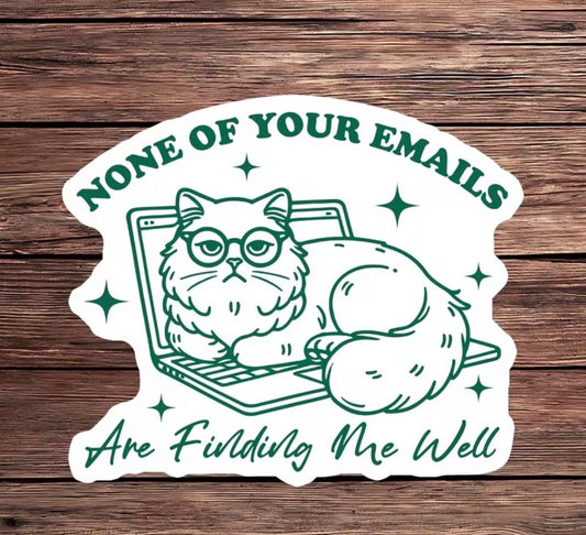 Memes stickers