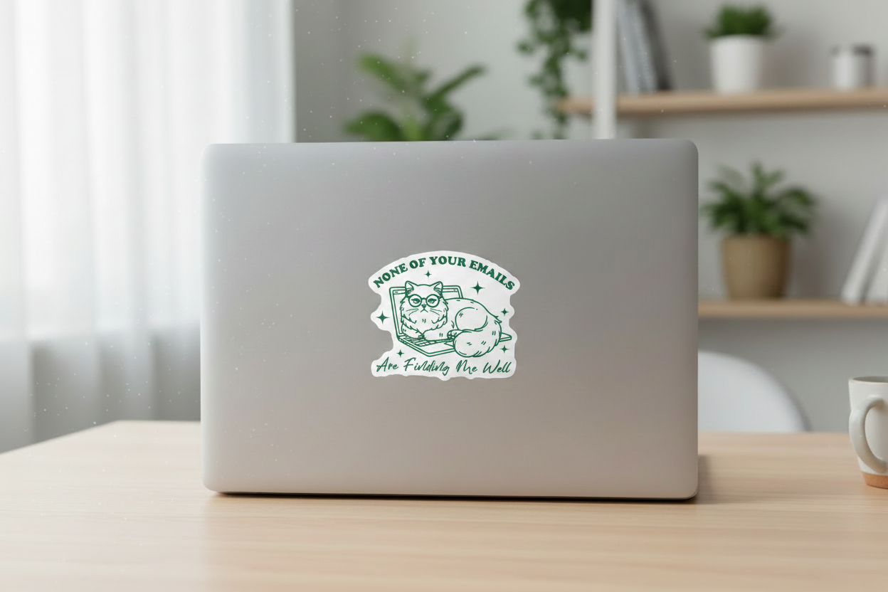 Memes stickers