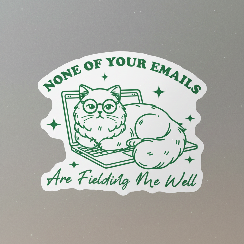 Memes stickers