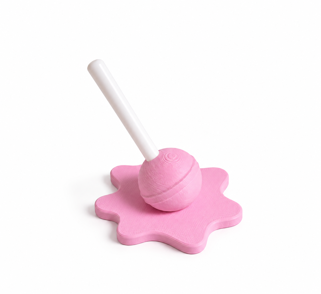 Lollipop Ring Pop