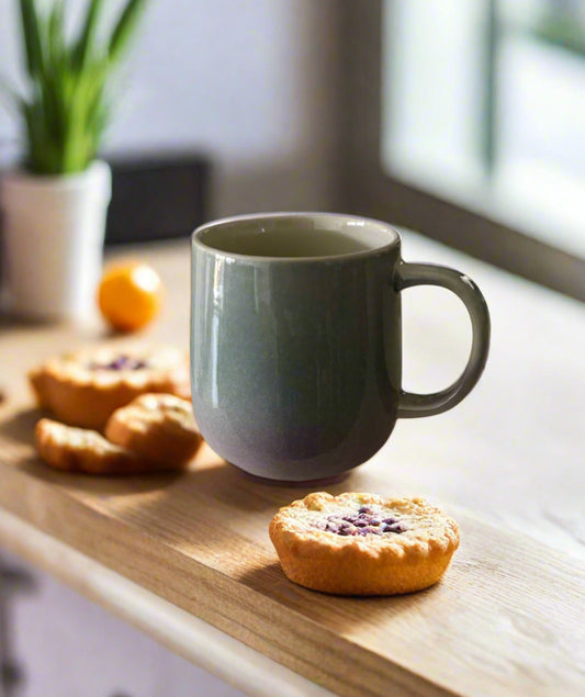 Gradient Tones – Everyday Comfort Mug |15%off international coffee Day limited discount ends today