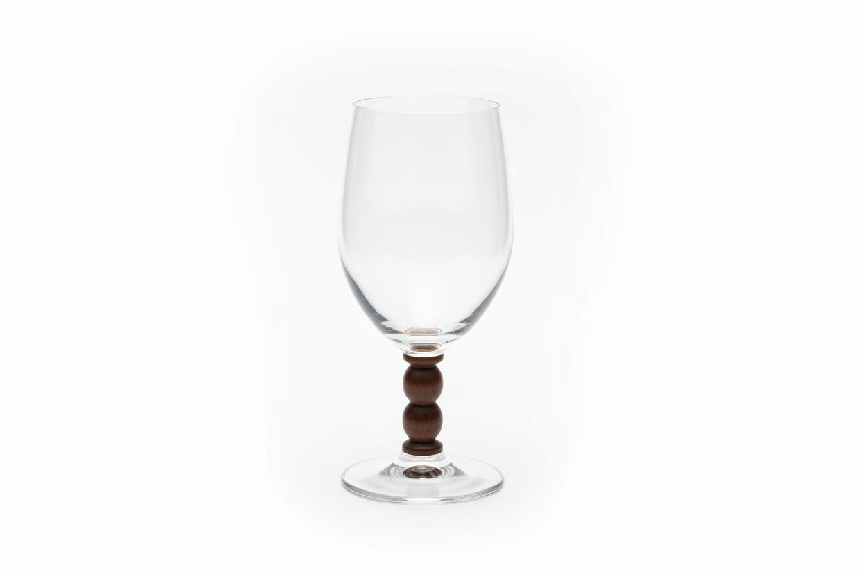 Grounded Grace Goblet