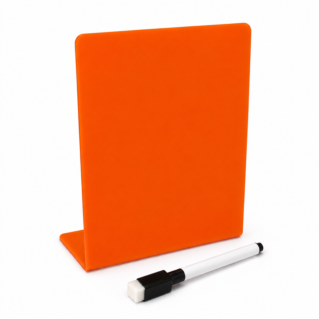 Daily Notes Memo Board