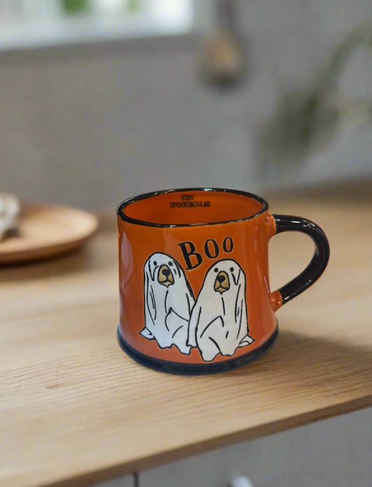 Dog Mum Mug| upto 60%sweetNovember limited discount✨