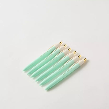 EVERYTHING IS OK Pen
