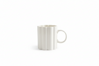The Ripple Mug
