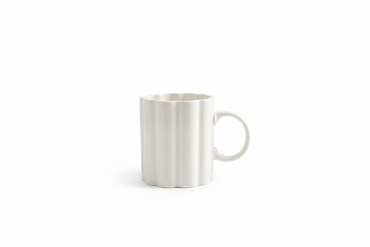 The Ripple Mug