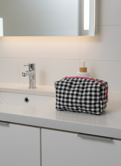 The Signature Checks Edit| upto 60%sweetNovember limited discount✨