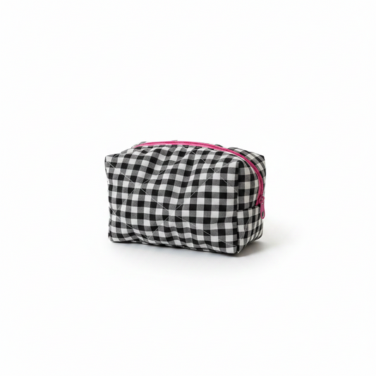 The Signature Checks Edit| upto 60% limited discount✨