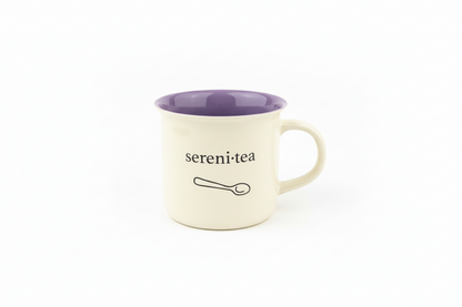 Special-Tea Mug