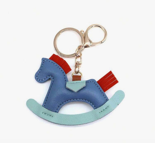 Innerchild Love Horse Charm