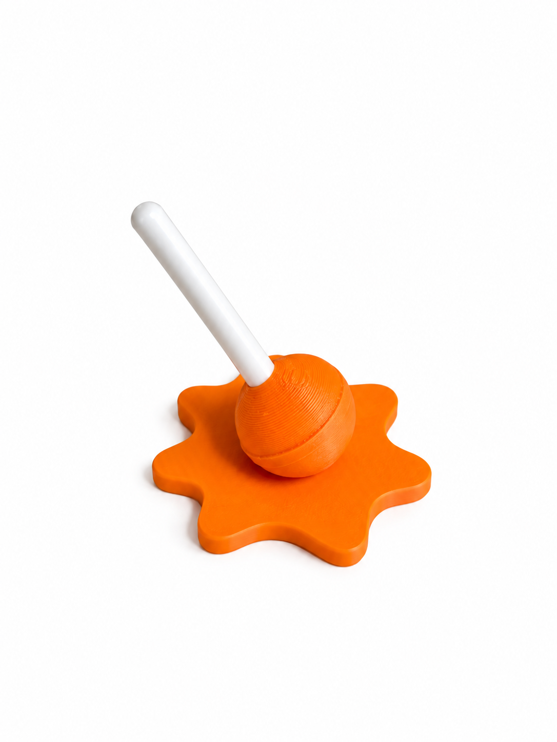 Lollipop Ring Pop