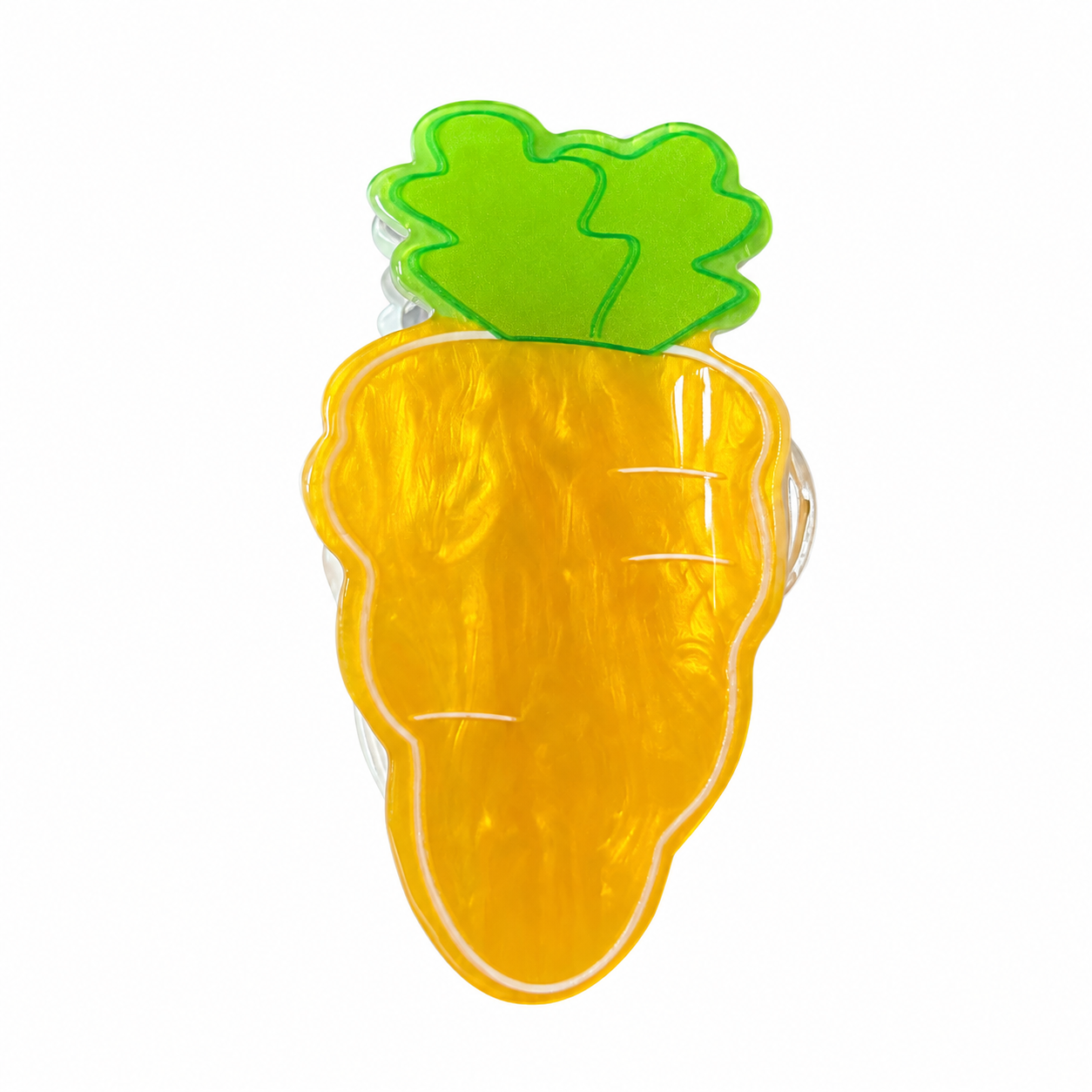 Nano Frutii