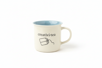 Special-Tea Mug