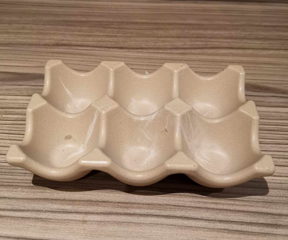 Eggs Holder