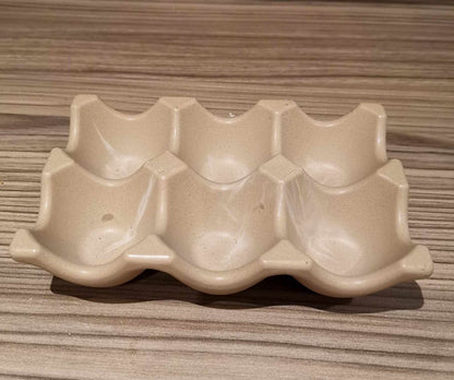 Eggs Holder
