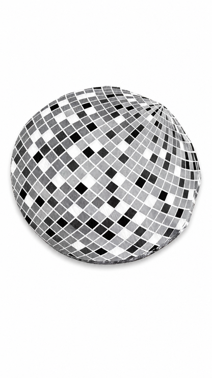 Disco Celebration Napkins